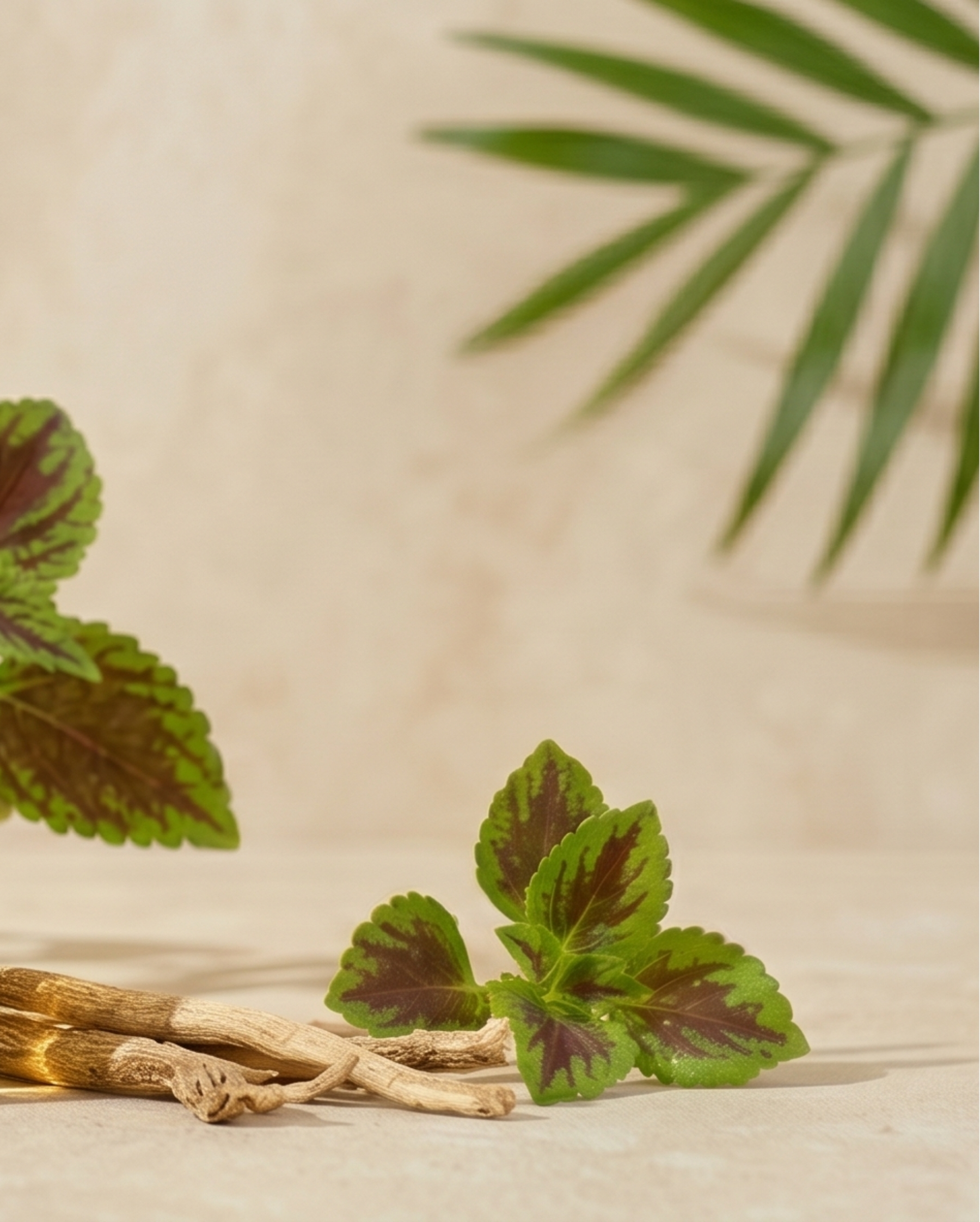 brule graisse ilapharm complément alimentaire minceur