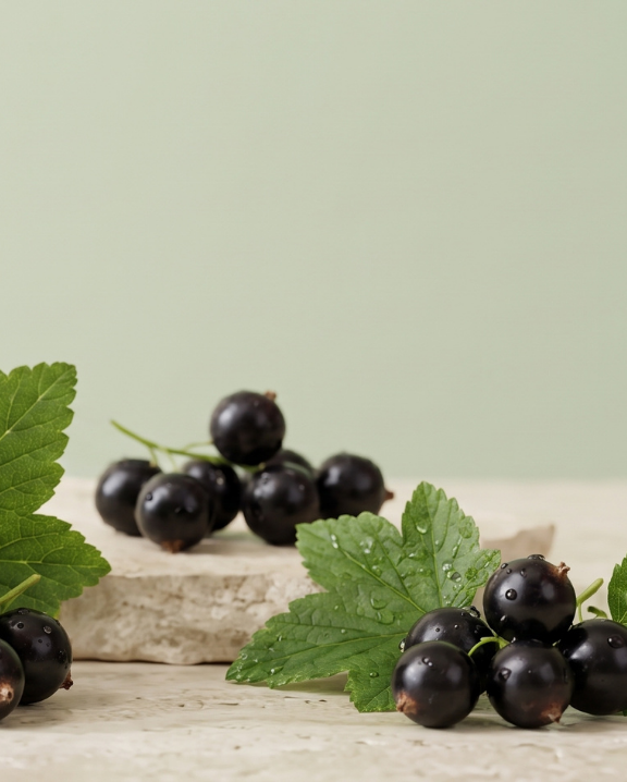 CASSIS Complément alimentaire laboratoires ILAPHARM