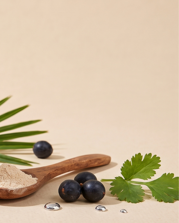 CAPIL HOMME complément alimentaire laboratoires ILAPHARM