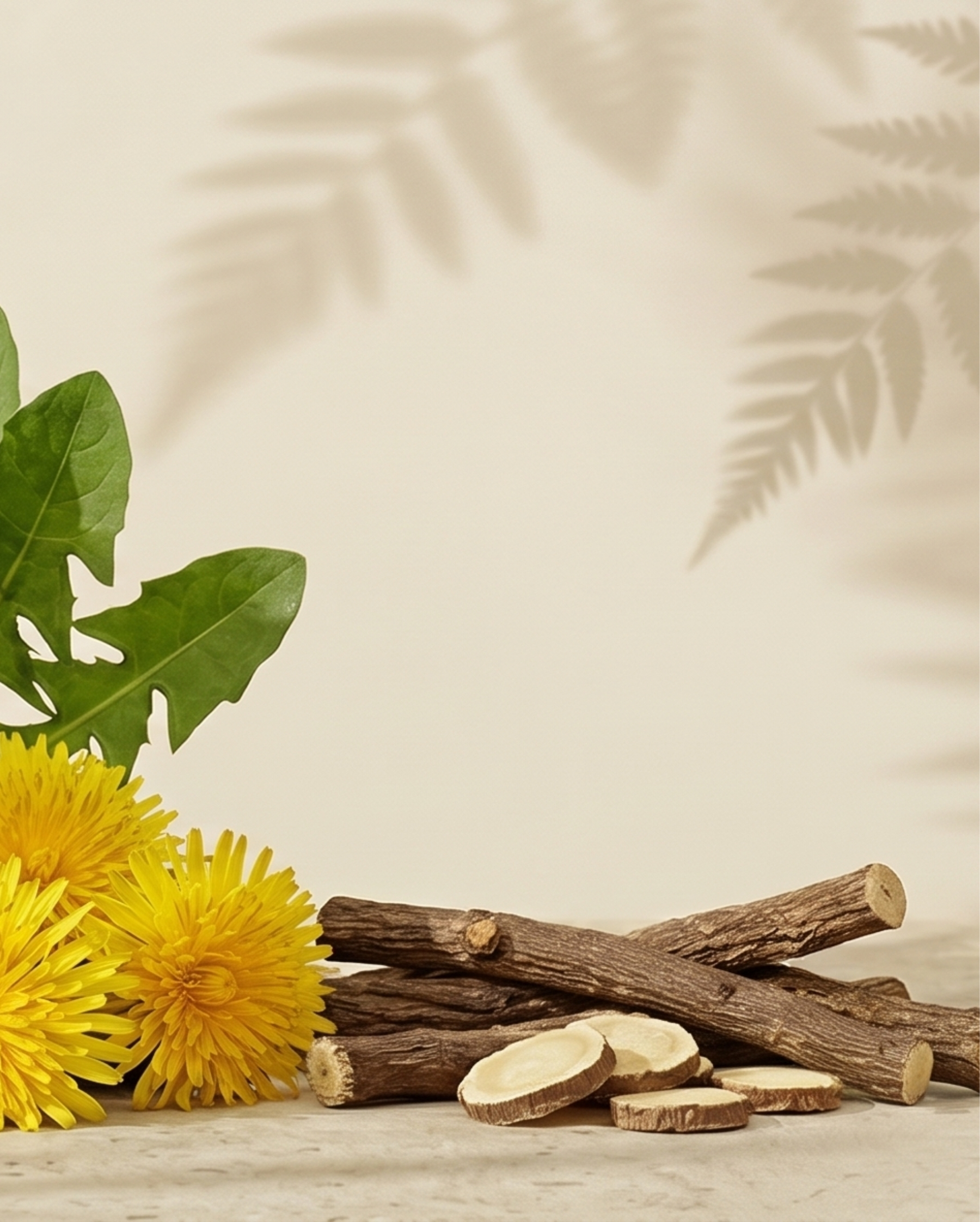 estomac complément alimentaire confort digestif