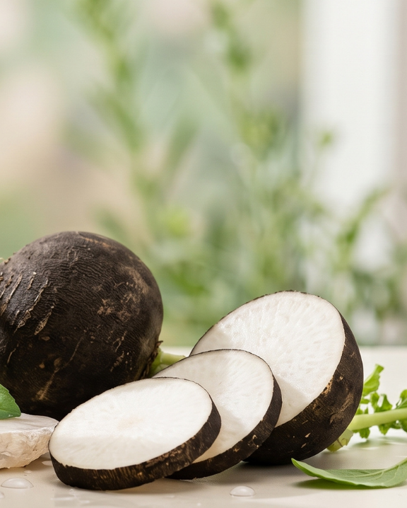detox Complément alimentaire laboratoires ILAPHARM