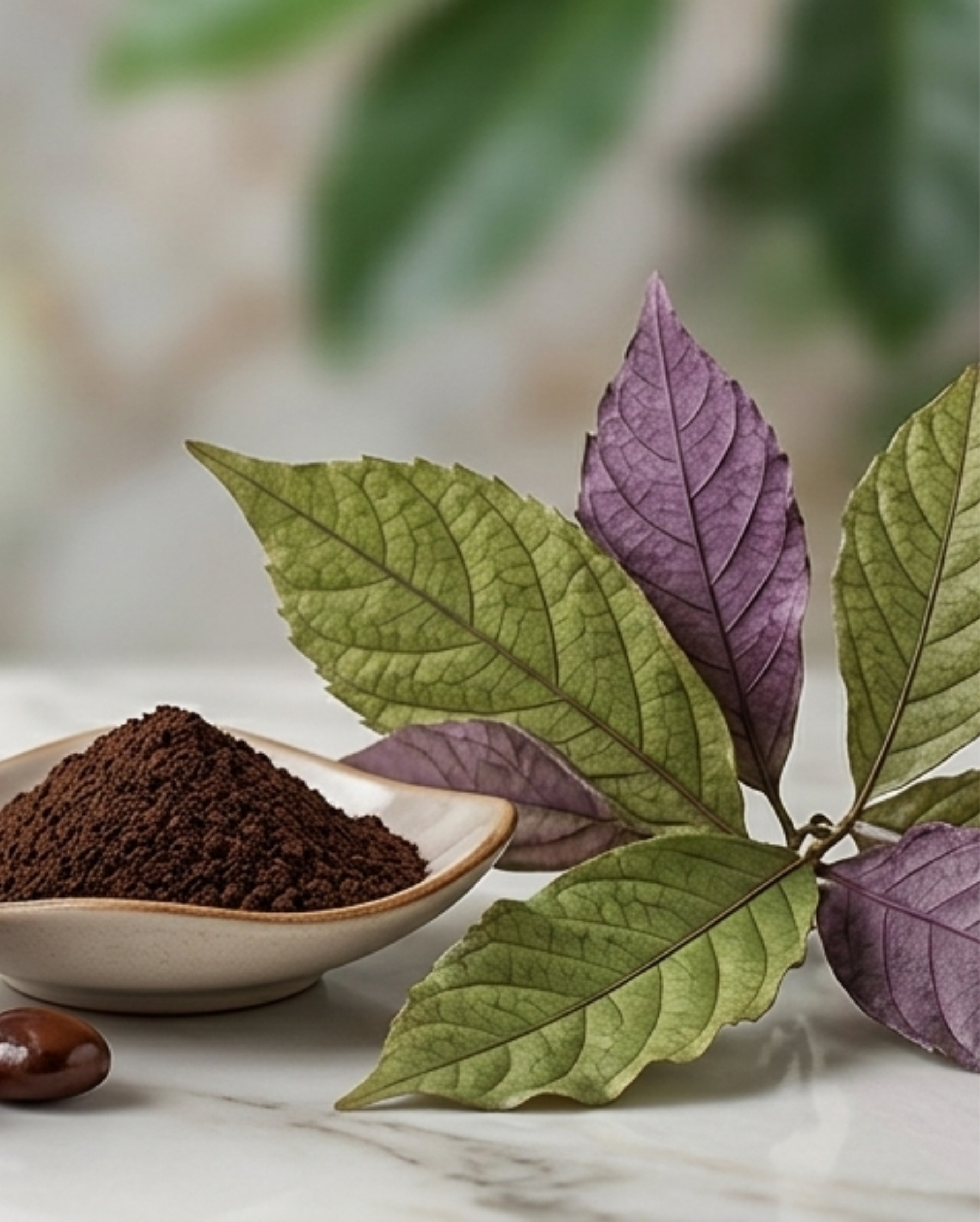 guarana complement alimentaire brule graisses