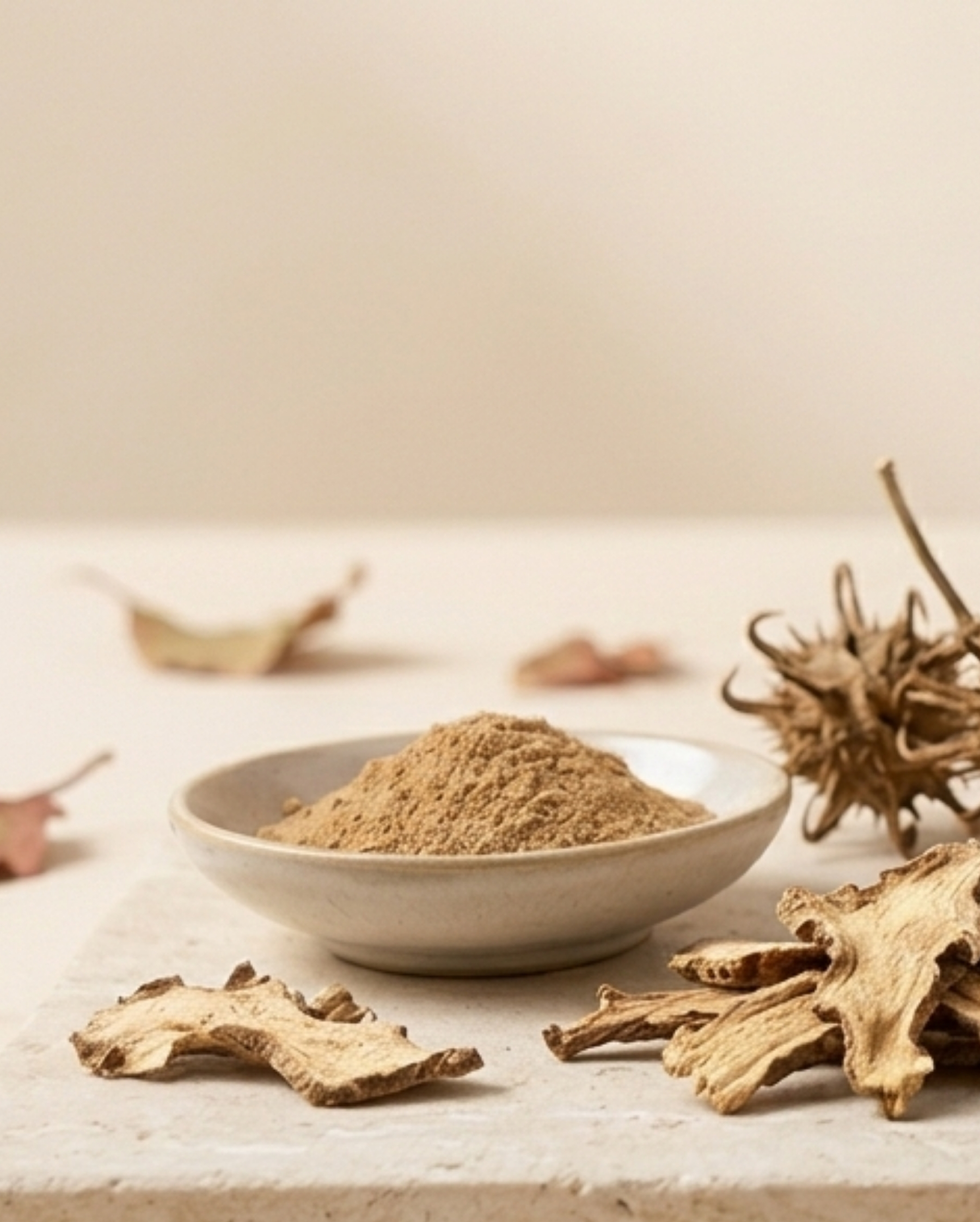harpagophytum ilapharm complément alimentaire articulations