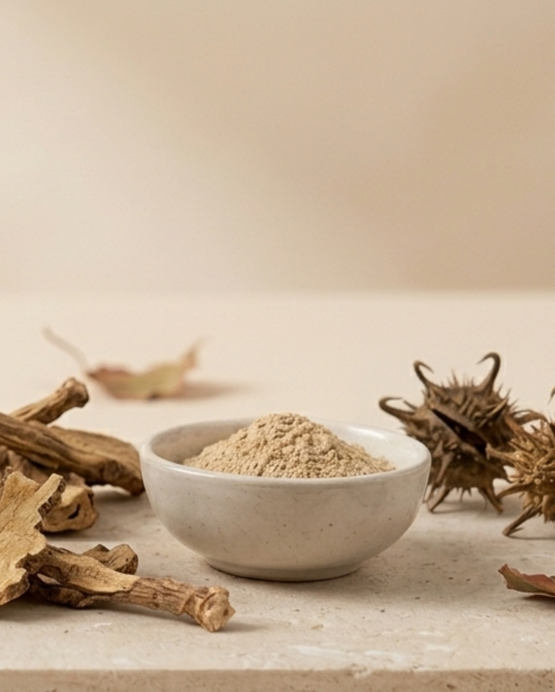 harpagophytum ilapharm complément alimentaire articulations
