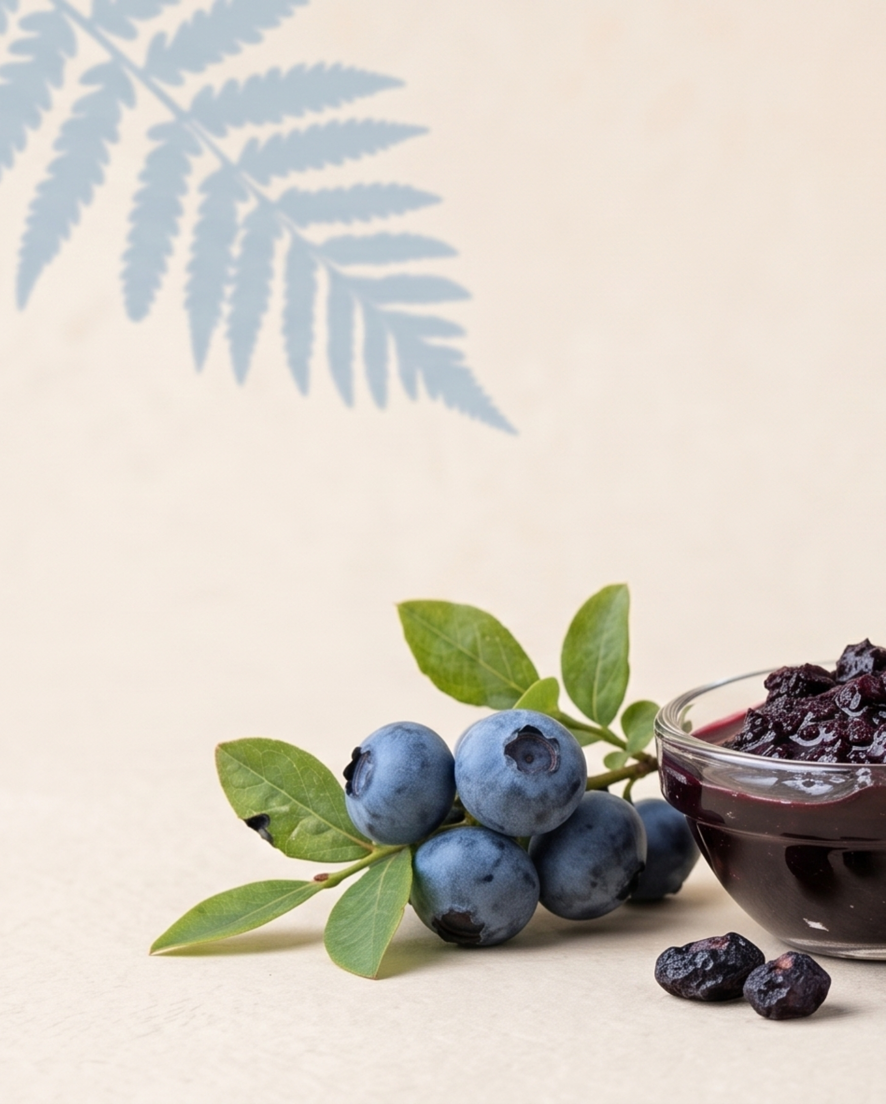 iloprotect myrtille complément alimentaire rétine et vasculation