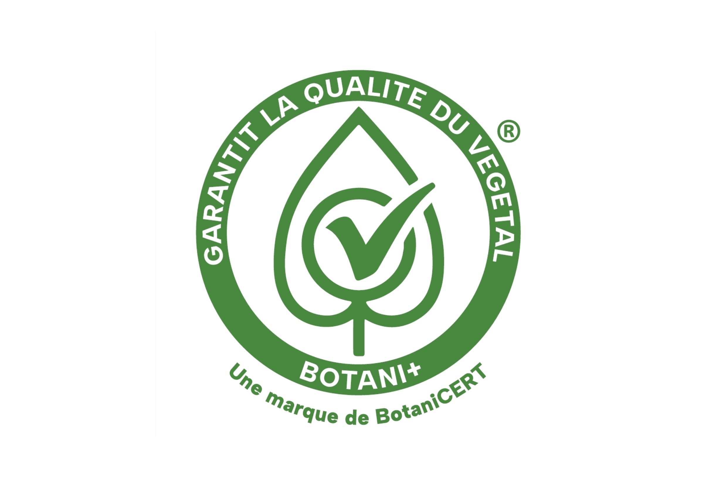 iloprotect myrtille ILAPHARM complément alimentaire rétine