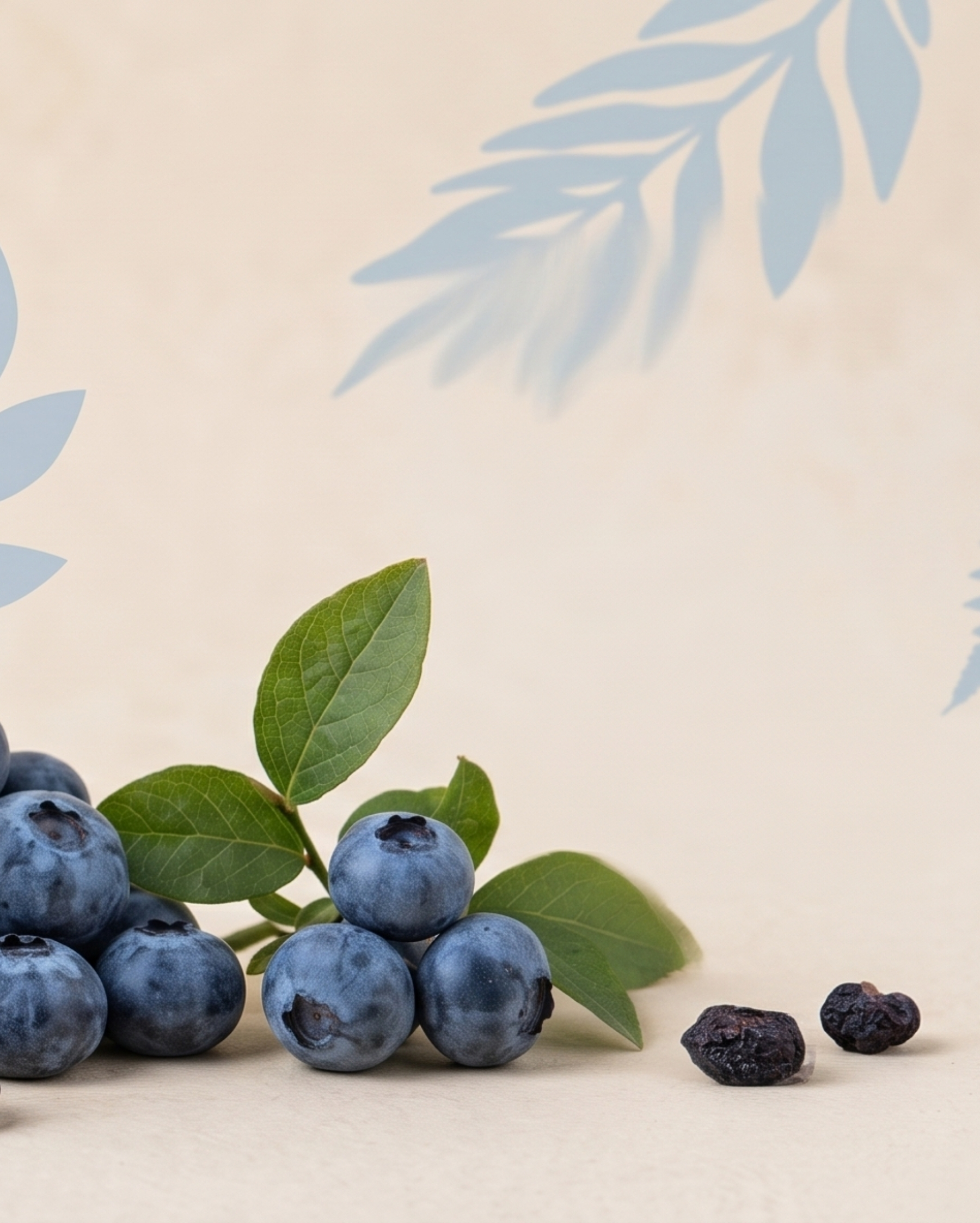 iloprotect myrtille complément alimentaire rétine et vasculation