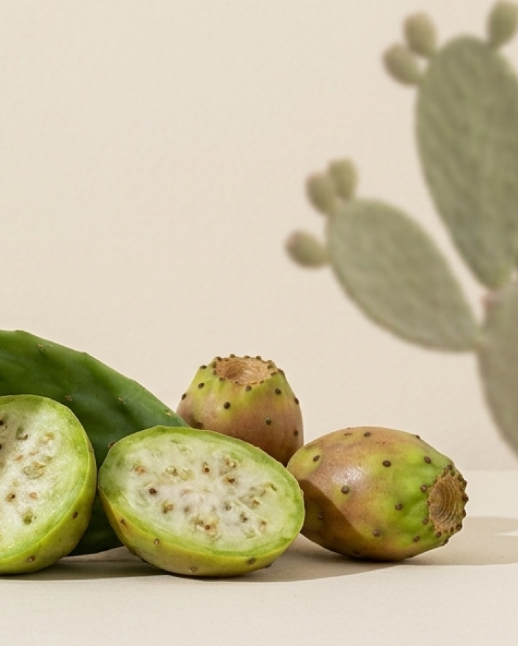 nopal ilapharm complément alimentaire capteur de graisse