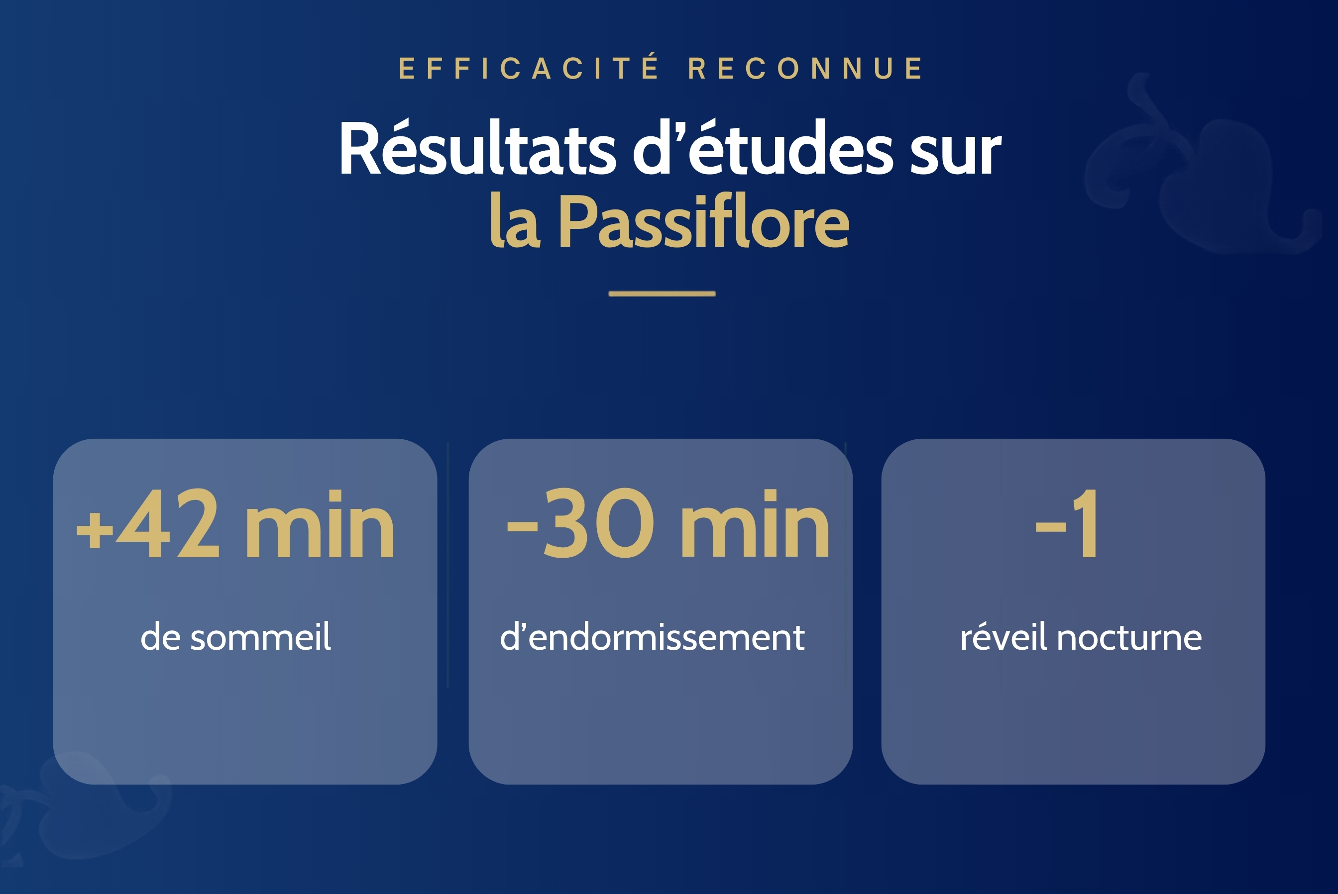 agitation nocturne