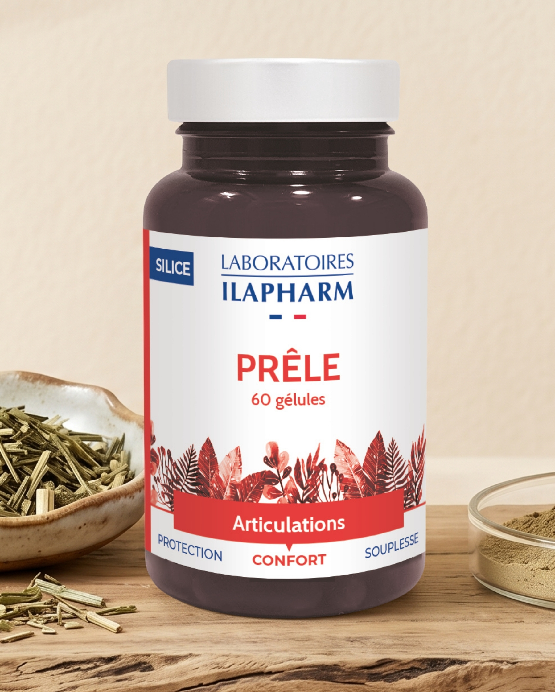 posityl complément alimentaire fatigue et coup de mou