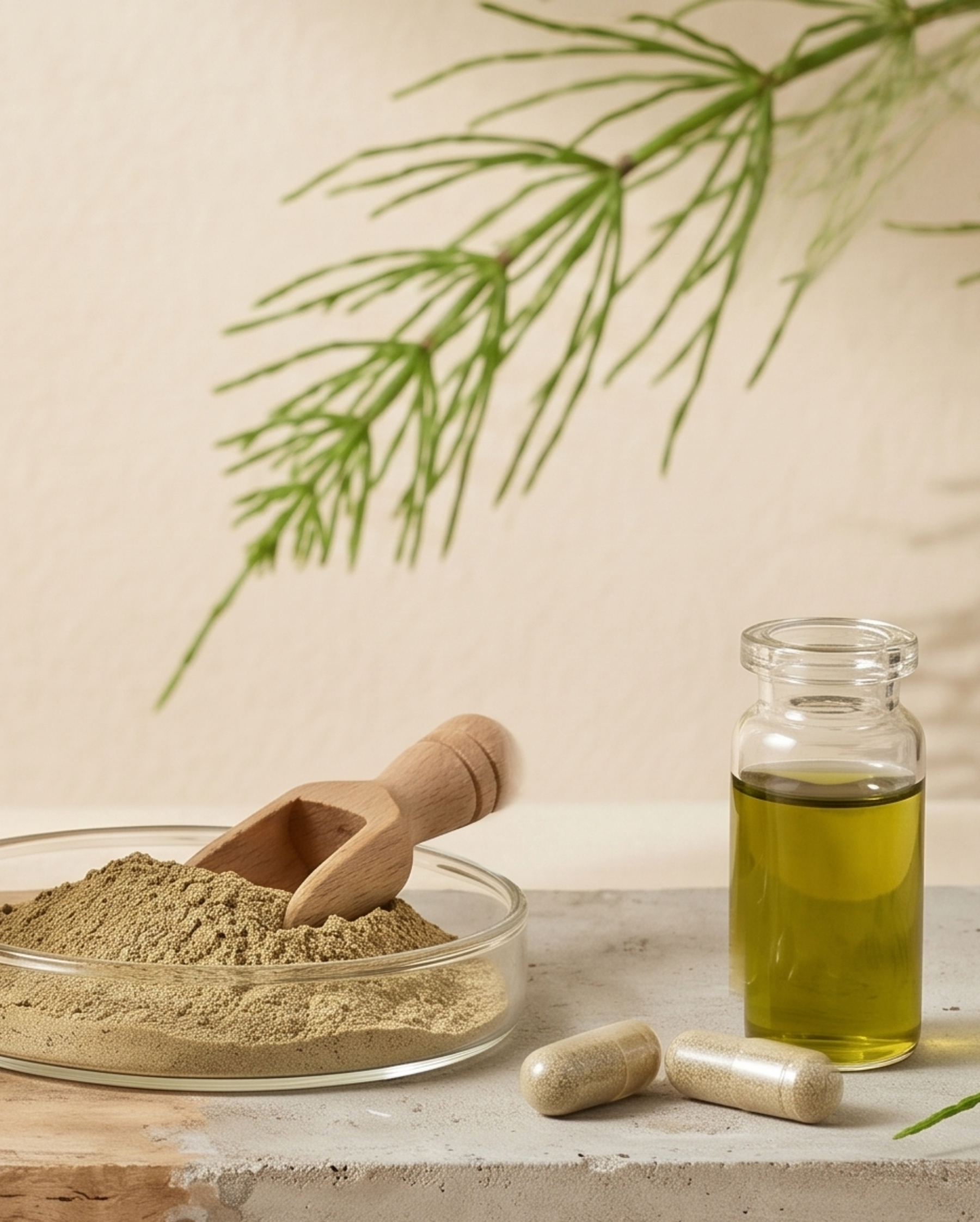 posityl complément alimentaire fatigue et coup de mou