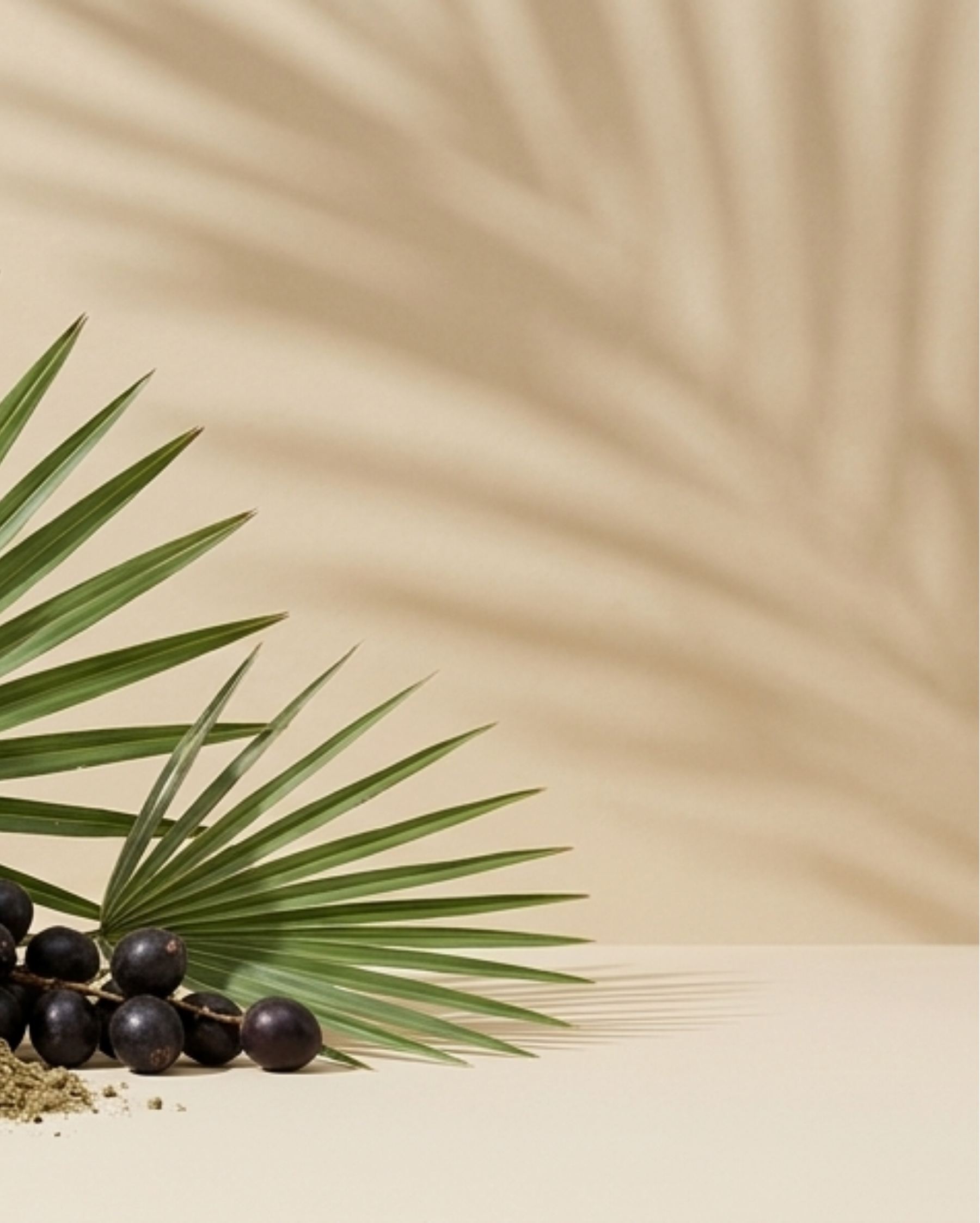 saw palmetto bio complement alimentaire confort urinaire