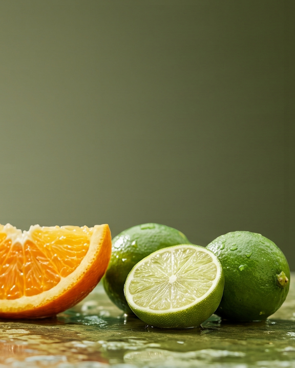 os et articulation Complément alimentaire laboratoires ILAPHARM