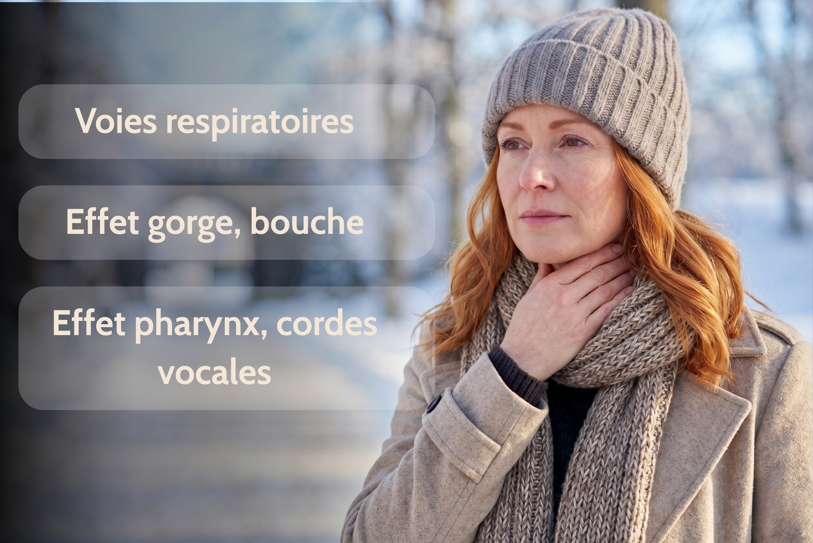 thym bio ilapharm complement alimentaire immunité