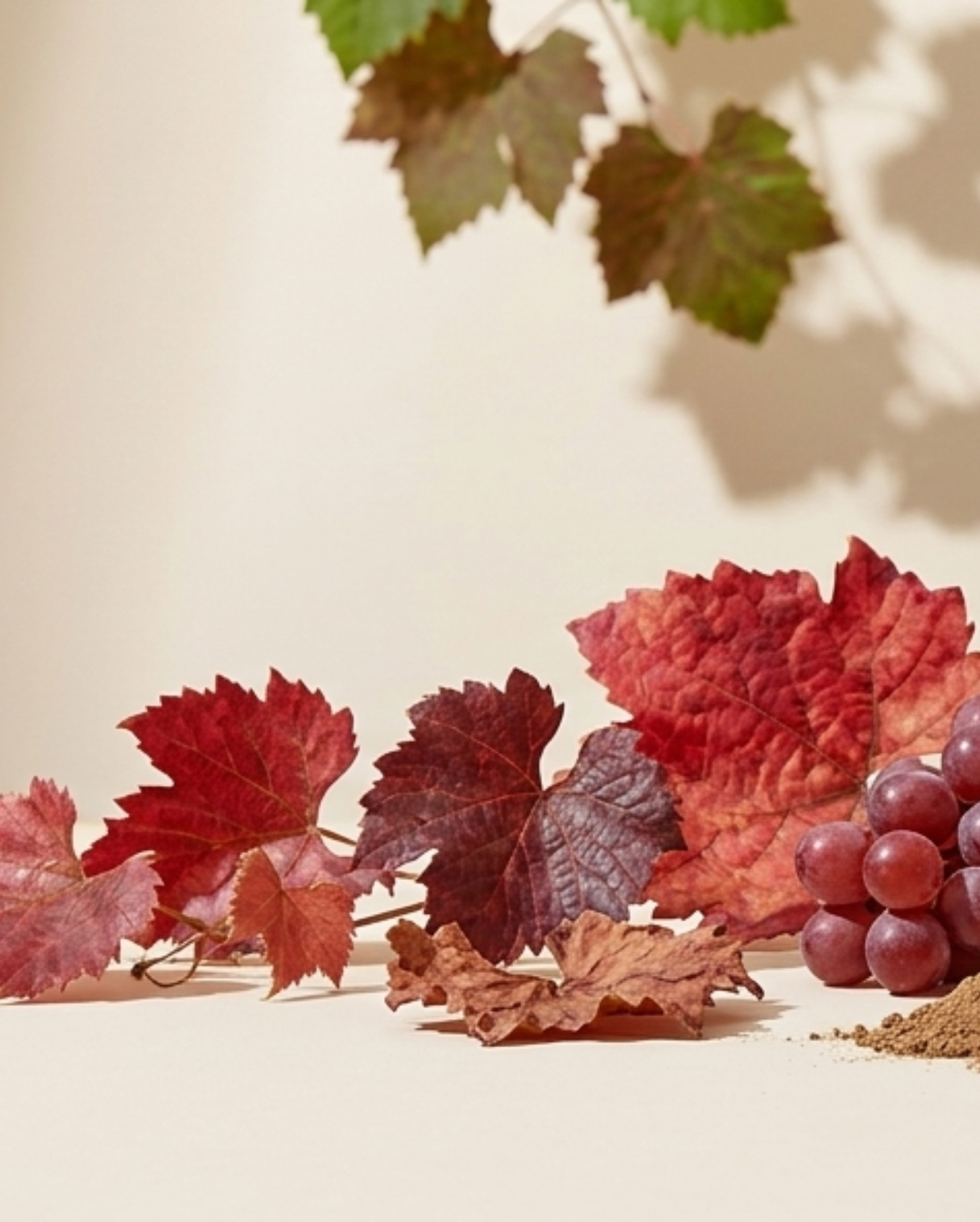vigne rouge ilapharm complément alimentaire jambes légères