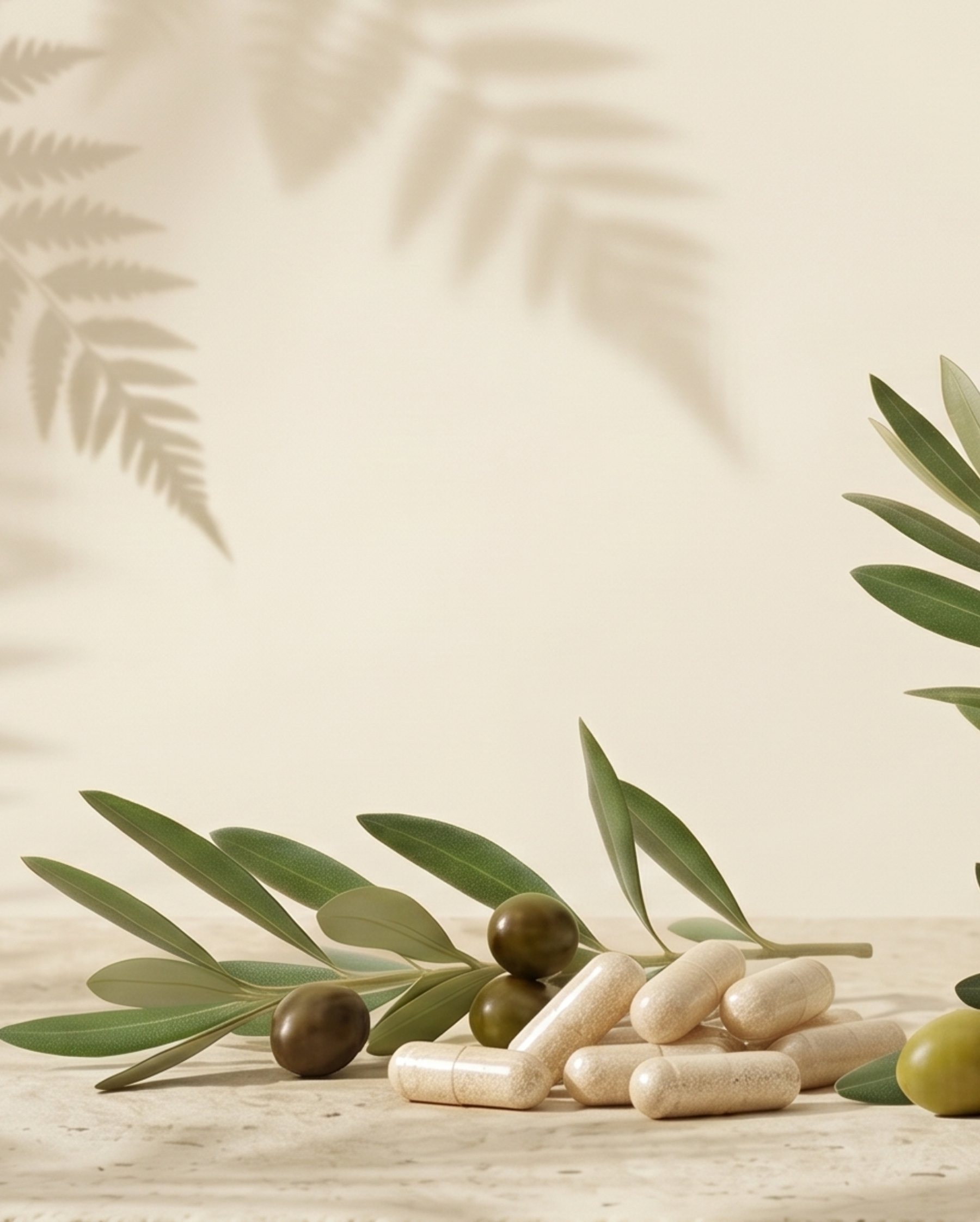 complex cardiovasculaire ilapharm complément alimentaire systeme cardiovasculaire