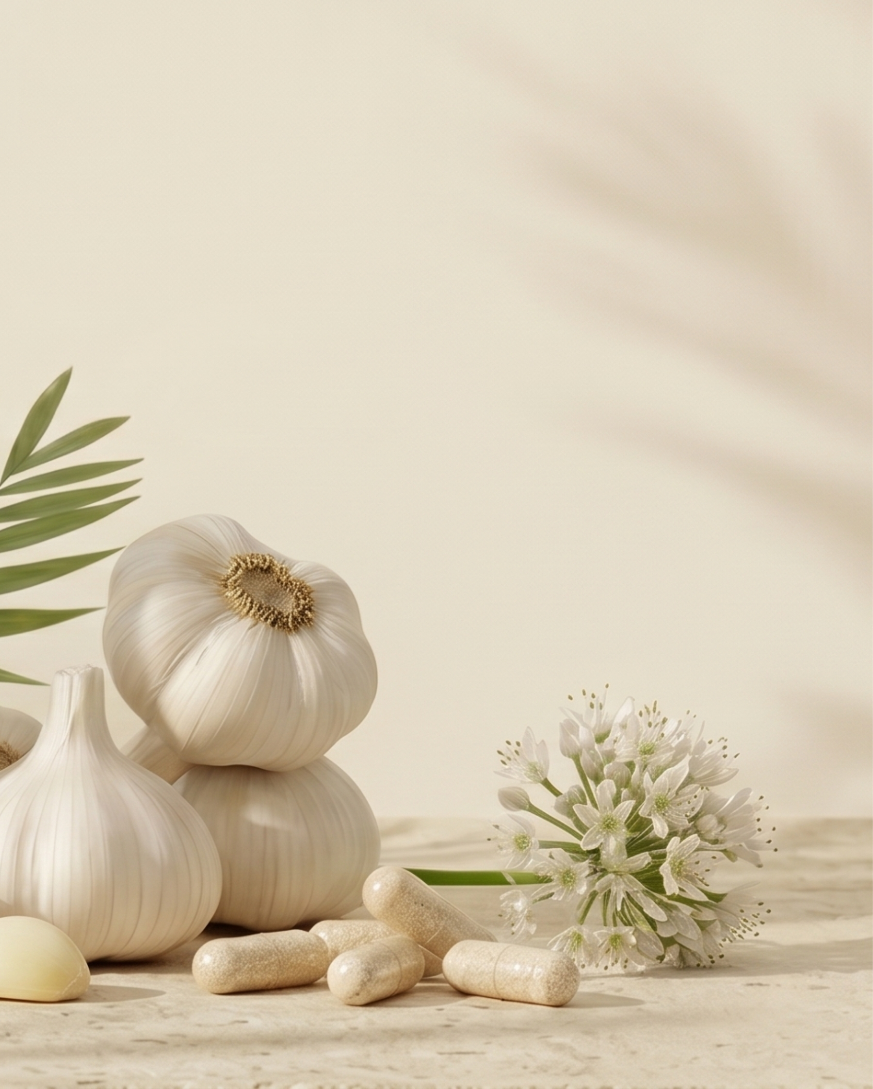 complex cardiovasculaire ilapharm complément alimentaire systeme cardiovasculaire