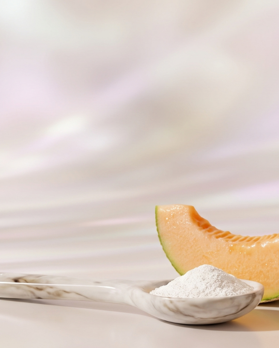 expert fermeté Complément alimentaire laboratoires ILAPHARM
