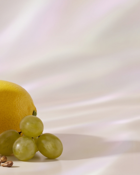expert fermeté Complément alimentaire laboratoires ILAPHARM