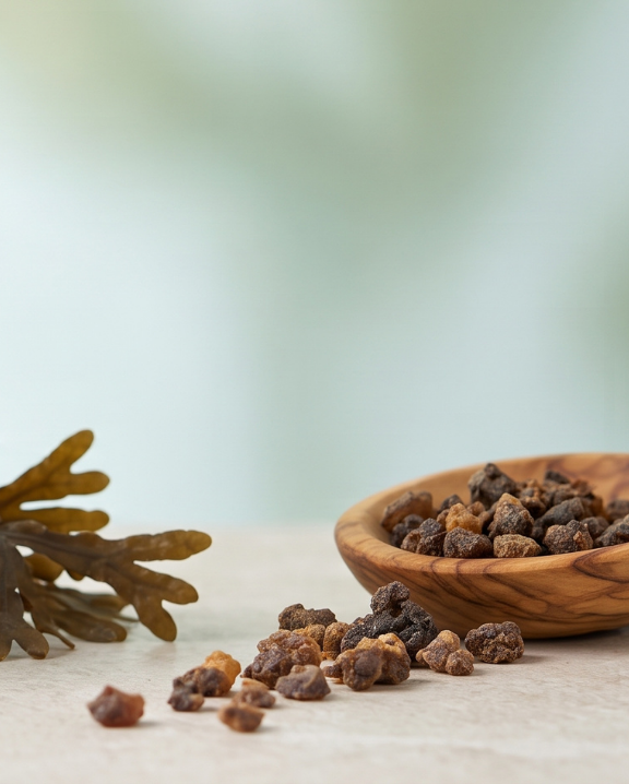 équilibre thyroïde Complément alimentaire laboratoires ILAPHARM