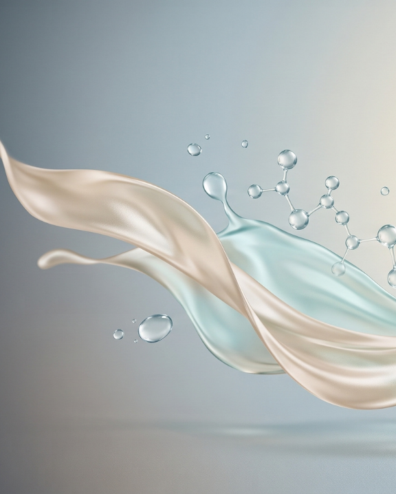 tenseur cosmétique laboratoires ILAPHARM