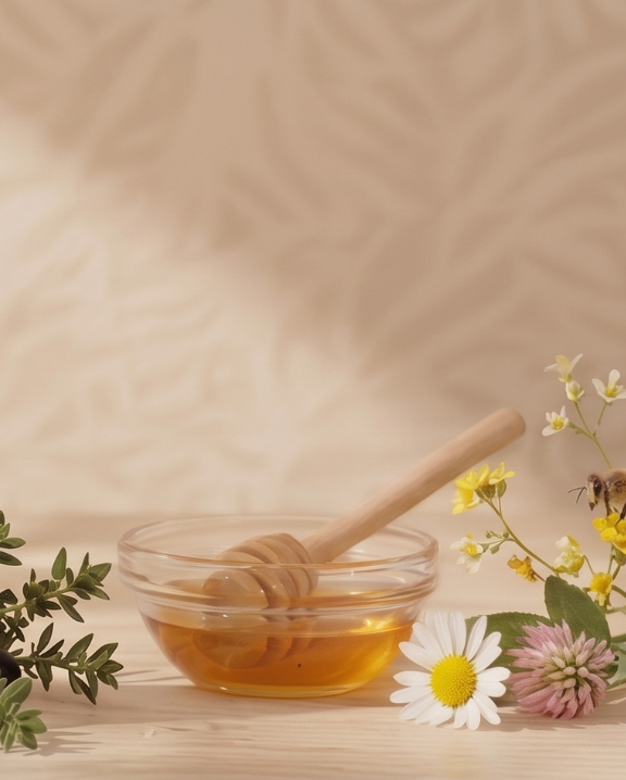 spray propolis complément alimentaire laboratoires ILAPHARM