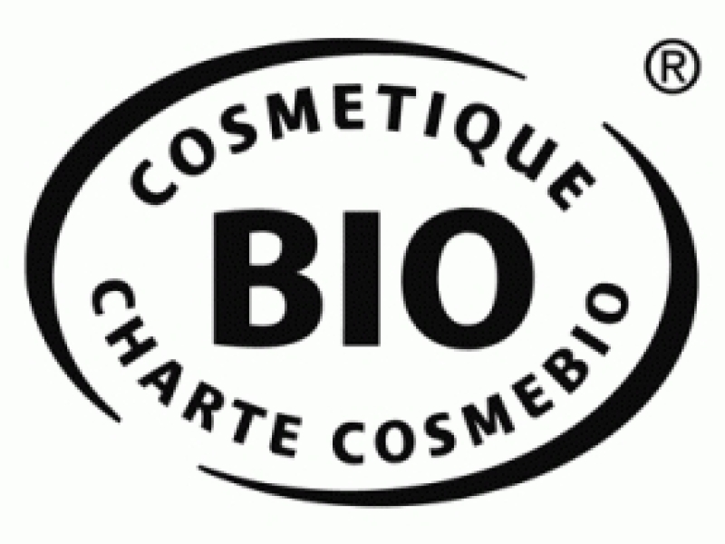 Certification Cosmébio