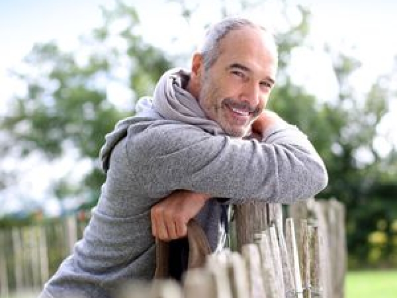 Prévenir l’hypertension artérielle
