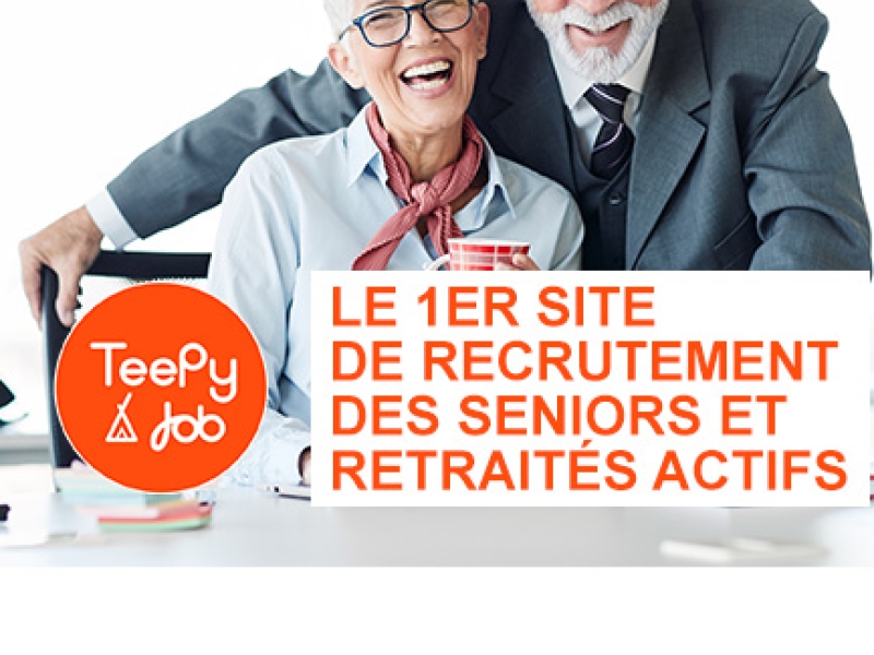 Les bienfaits du travail sur la santé