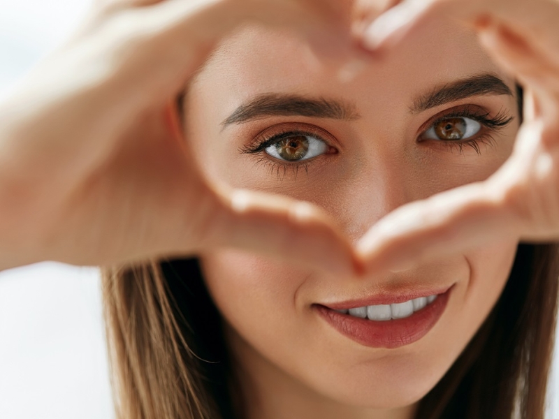 Protéger ses yeux au quotidien