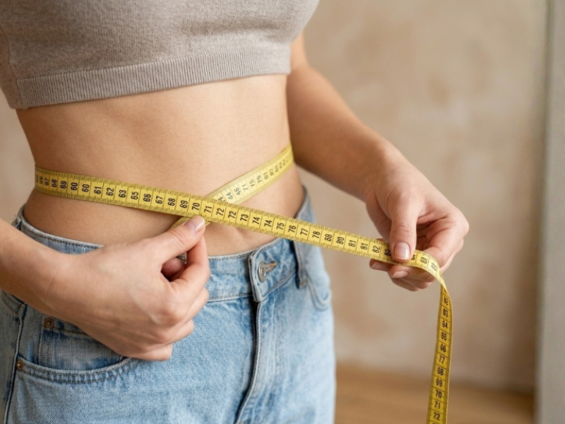 Brûleur de graisse naturel : avec ou sans caféine, comment choisir ?
