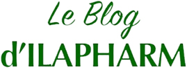 Le Blog d'Ilapharm